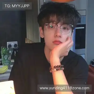 柯炯伶