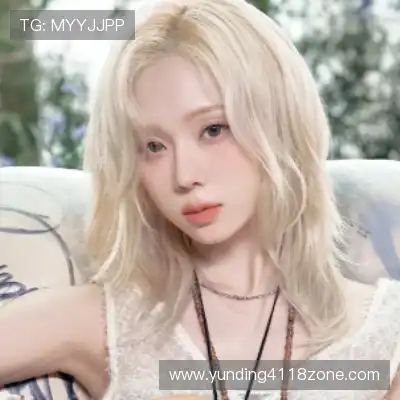 廉李然