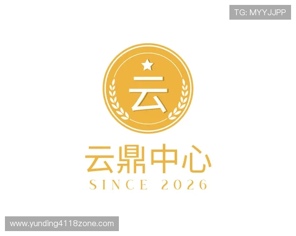 介绍云鼎中心